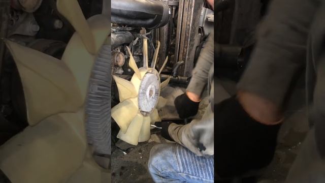 Разборка Ford - Expedition 1996-2002, 4.6 (VIN: 1FMRU15W21LB39038)  69688