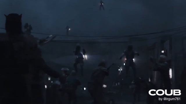 Hot GIFs with sound daily [#2]