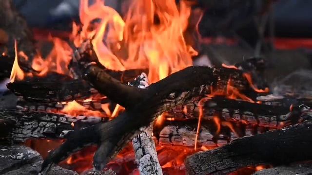 Думал будет с женой,оказалось с тещей.Удивительные истории.Интересные истории.Жизненные истории.