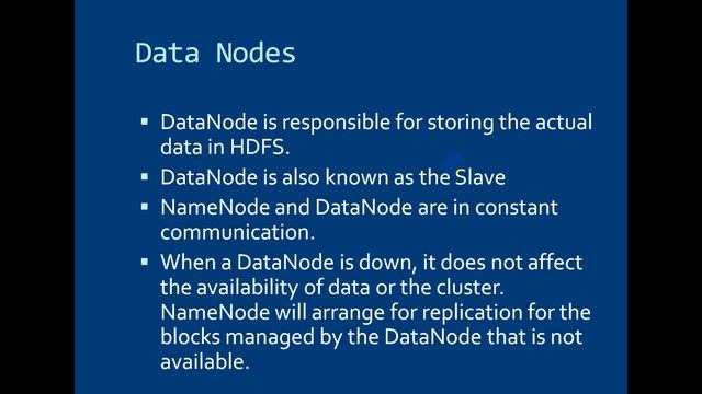 hadoop in hindi | Introduction of hadoop | What is Hadoop
