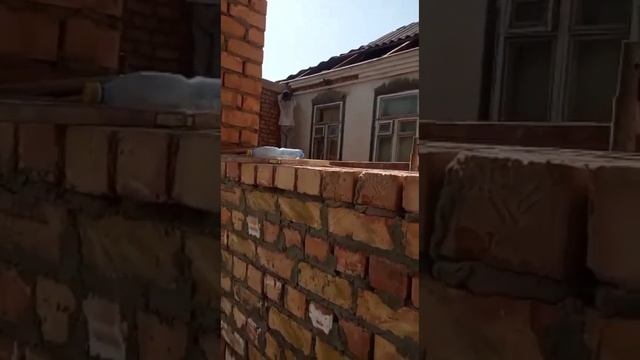#Пристройка# 0778 700 737