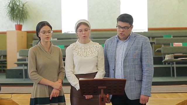 Я задумаюсь мисль мне пришла