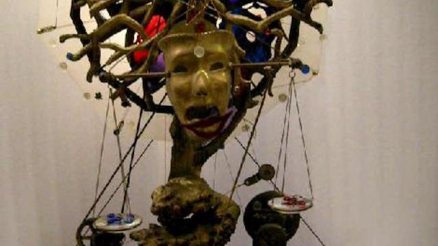 время улыбаться