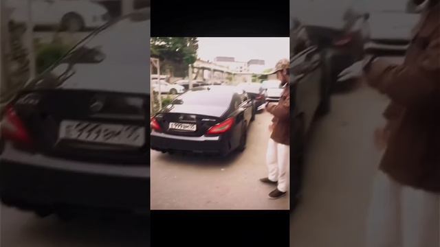 Венгалби