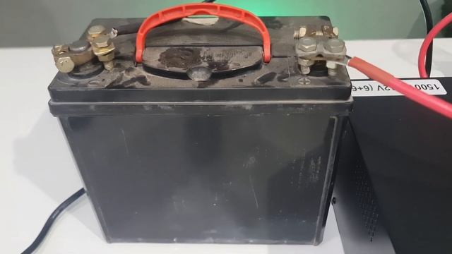Simtek Pure Sine Wave UPS Unboxing and Testing | Simtek UPS price in Pakistan.