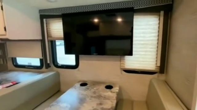 Master-Camper ? автодома