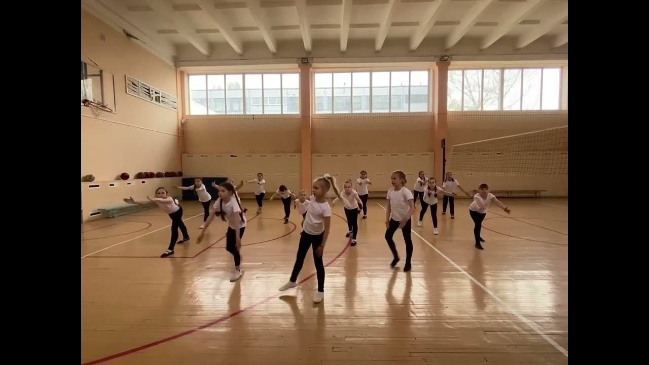 IMG 3709