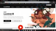 How to download & install Inkscape || In Hindi