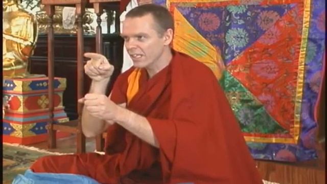 Что такое медитация (избр)؟