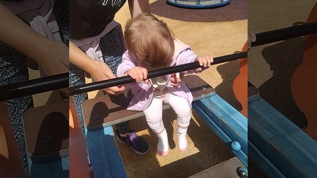 VID_20230731_123009.mp4