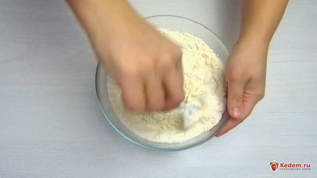 Тесто для пельменей  вкусное тесто для пельменей проверенный рецепт