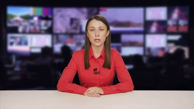 Отзыв о покупке автомобиля Mazda 5