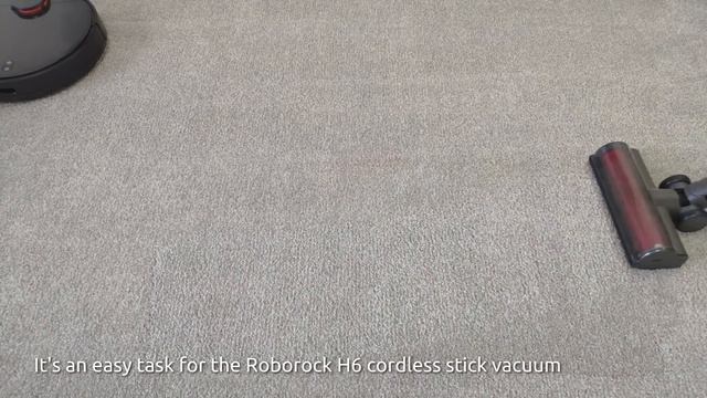 Xiaomi Mi Robot Vacuum Mop P vs. Mijia 1C: Differences and Cleaning Performance Compared
