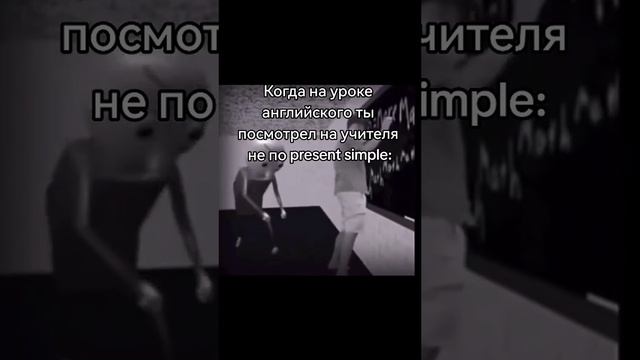 юмор обычный