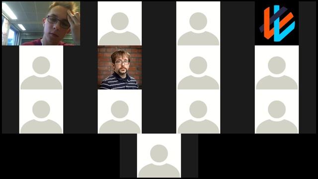 Kubernetes SIG Cluster Lifecycle 20170815 - kubeadm adoption WG