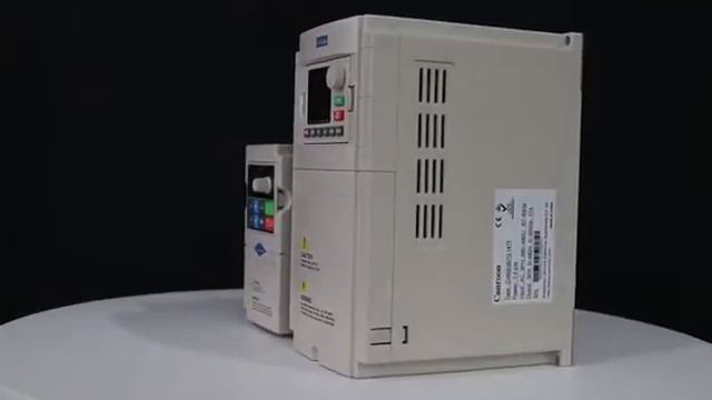 three phase frequency converter inverter