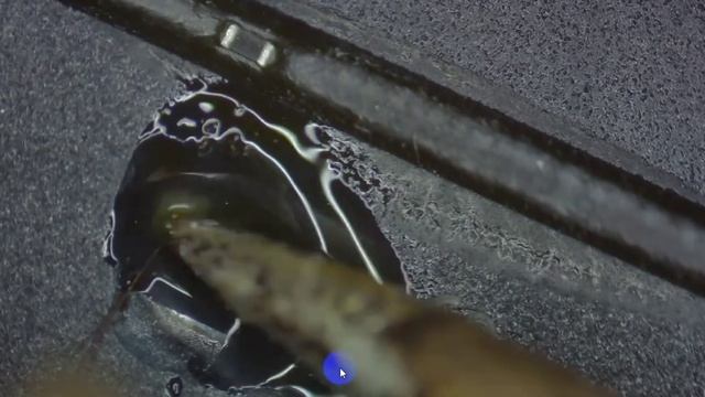 OPPO A52 CPH2061 PASSWORD UNLOCK WITH ISP PINOUT UFS 2.1 100 % DON