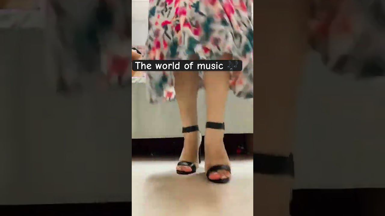 #tiktok #romanegila #цыганскиедевушки #рекомендации #dance #music #shorts
