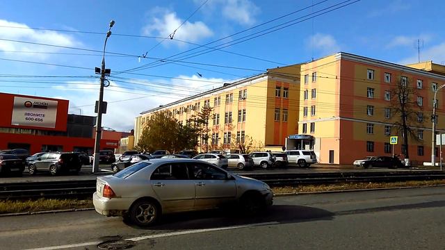 Русские Витязи.  Русские Витязи в Ижевске!