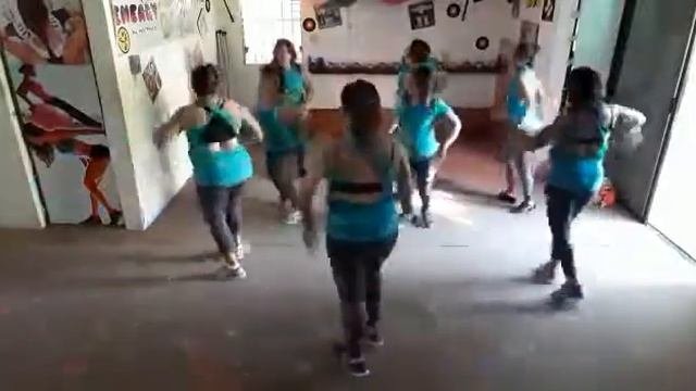 Buenos días amor Cristián castro feat Karlos rose Version  Bachata