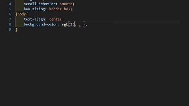 Github Login Form | HTML & CSS Login Page Project