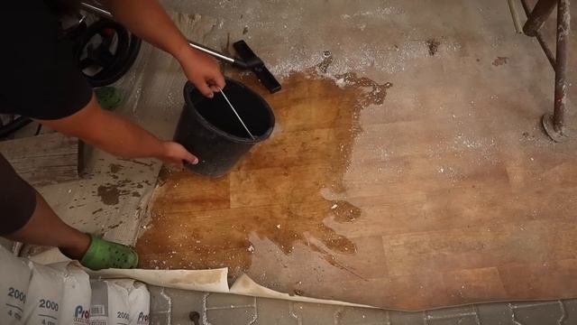 Vysavač na mokré a suché vysávání PARKSIDE PWD 30 B1 - Ideální do dílny