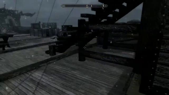 ►Skyrim™ »ᵯᴑᴆᴆᴇᴆ»: Legacy of the Dragonborn - HD Walkthrough Part 431 - Goldbrand
