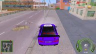 100 ДОСТАВОК НА ТАКСИ! ПРОВЕРКА РАБОТЫ НА AMAZING RP В GTA CRMP