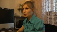 Отзыв клиента о работе сотрудника агентства недвижимости Домовия