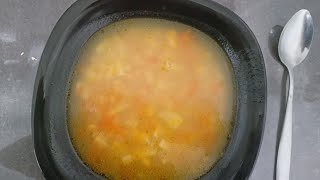 топ 5 рецептов июня