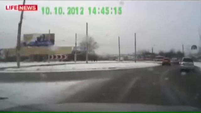 СТАРОСТЬ автор КАРАП ТАВУШЕЦИ 2012
