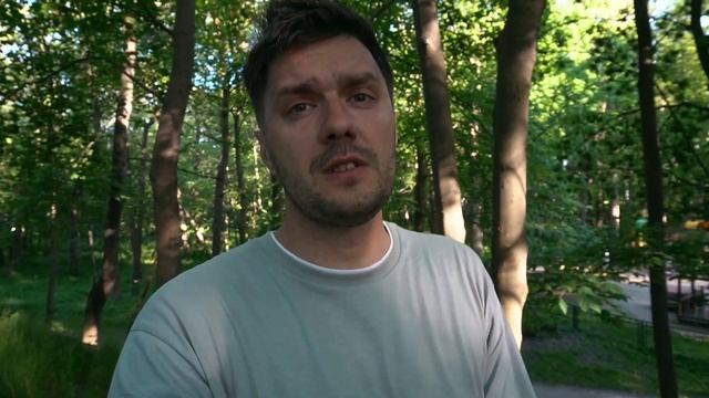 Финальная стоимость a-frame дома. Смета. расходы на участок.