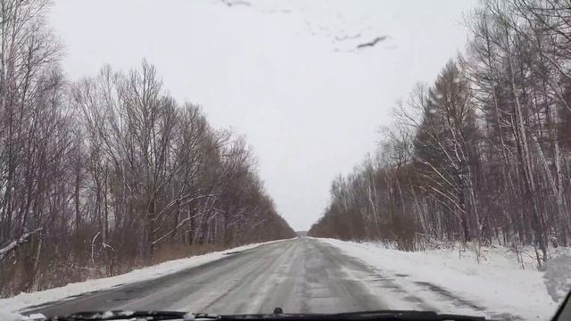 Нам нечем себя занять.Теперь полный комплект.
