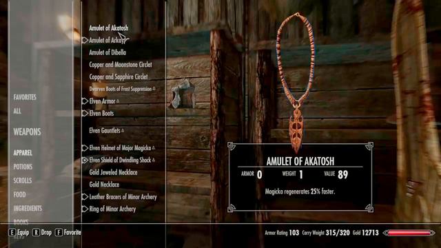"Never EVER Trust A Bandit!!!!!!!!"