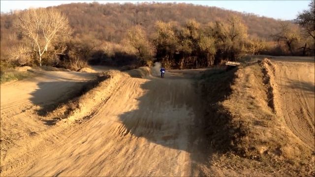 Gbelce 13.11.11