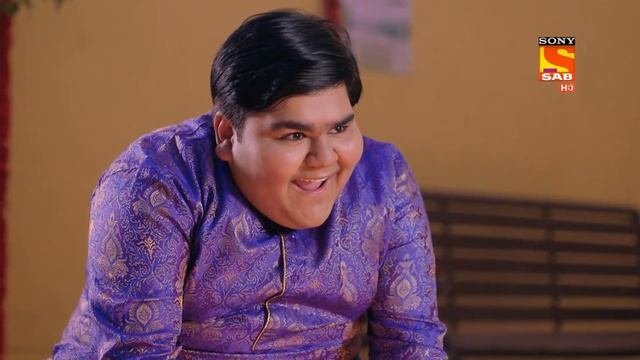 Baalveer Returns - Ep 239 - Full Episode - 20th November 2020