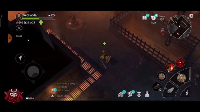 Where is Loki's Rune?| Two men Odins| New update loot|Frostborn