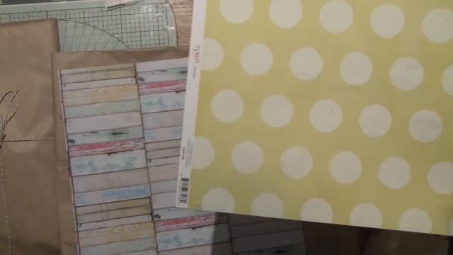 Citrus Twist KITS!!