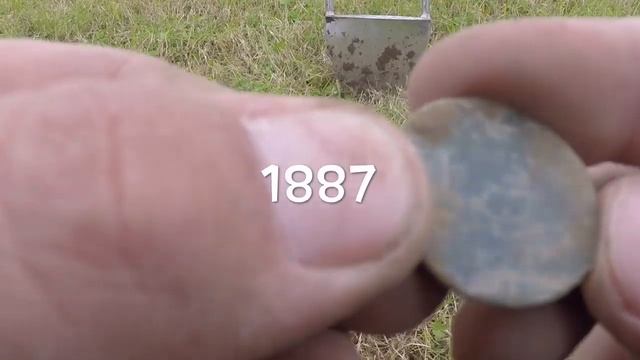 MINELAB CTX 3030 New Permission On Anglesey
