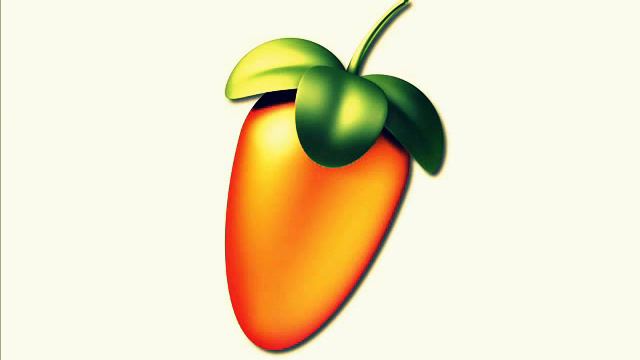 DJ Smash - Moscow Never Sleeps FL Studio