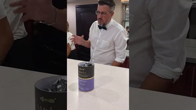 Чай "Глубокий сон"