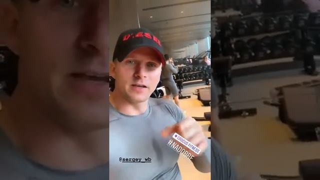 Лучшие сторис Роман Курцын (@kurtsyn_roman) подборка ? от Undelete News за 13.03.2020