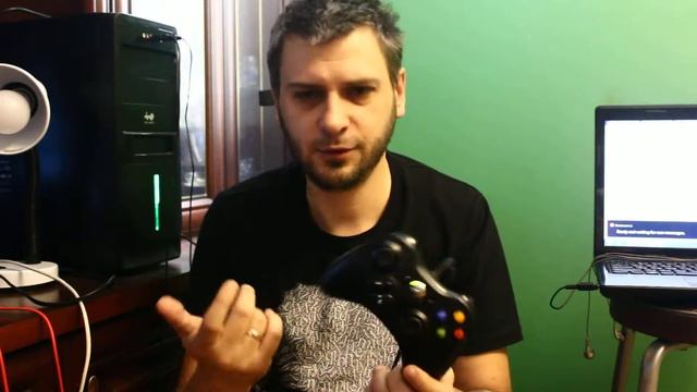 Как стримить на твиче и ютубе на слабом пк.