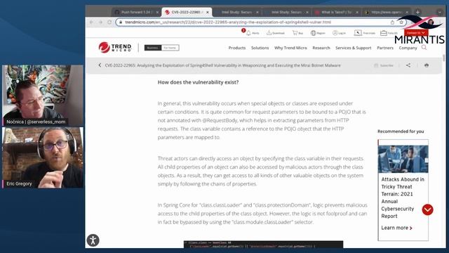 Radio Cloud Native: The Future of Cloud is... Docker? | April 13, 2022