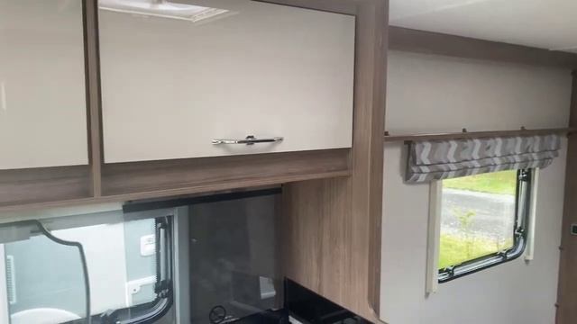 COACHMAN VIP 575 (2022)