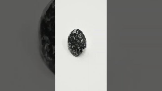 Jaspe Dalmata Diorita 10.77 Ct esmerald a3 Instagram