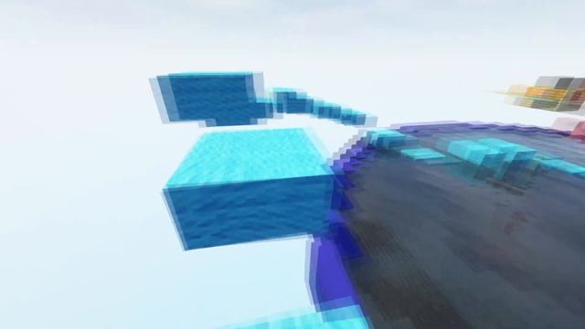APRENDE A INSTALAR MODS de MINECRAFT en 5 MINUTOS! 2023?