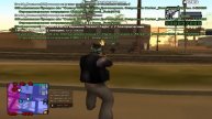 gta sa 2022 08 18 06 22 10 859.MacBook pro