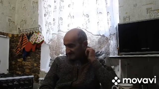 Золотые века ингушей, Кавказа.?