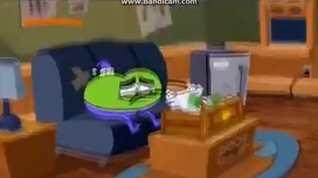 Хлеба утки песня быдыща